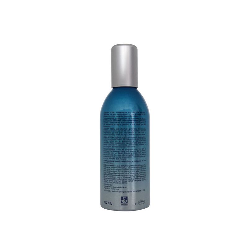 Dermocosmetica-Corporales_Afelius_Pasteur_069010_caja_04