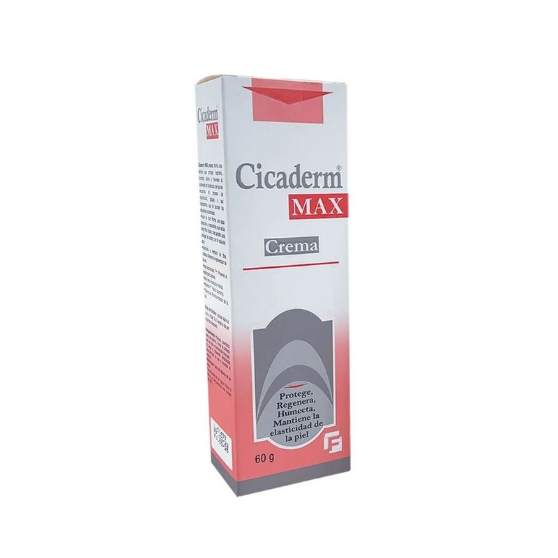 Salud-y-Medicamentos-Emoliente-y-Protector_Cicaderm_Pasteur_107073_tubo_01