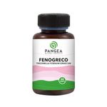 Salud-y-Medicamentos-Medicamentos-naturales_Pangea_Pasteur_1359004_frasco_01