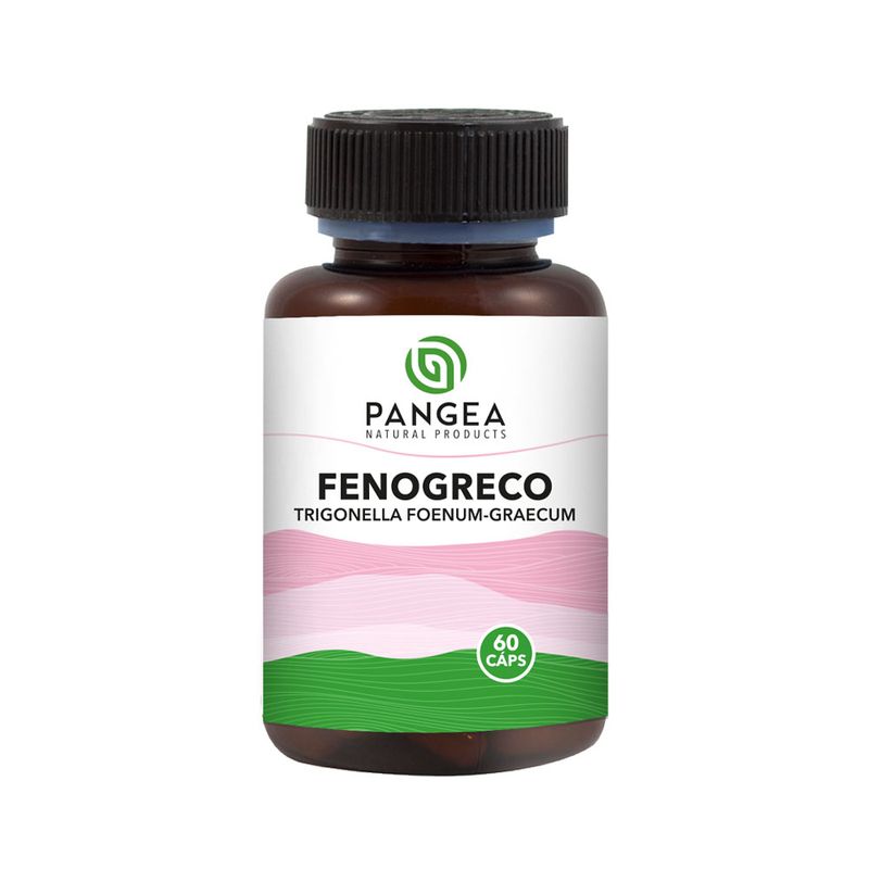 Salud-y-Medicamentos-Medicamentos-naturales_Pangea_Pasteur_1359004_frasco_01