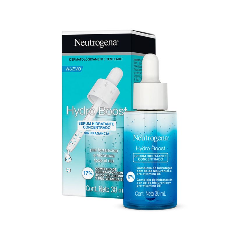 Dermocosmetica-Hidratantes_Neutrogena_Pasteur_176025_frasco-gotero_02