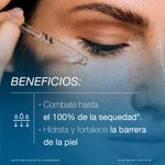 Dermocosmetica-Hidratantes_Neutrogena_Pasteur_176025_frasco-gotero_03