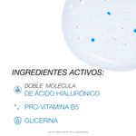 Dermocosmetica-Hidratantes_Neutrogena_Pasteur_176025_frasco-gotero_04