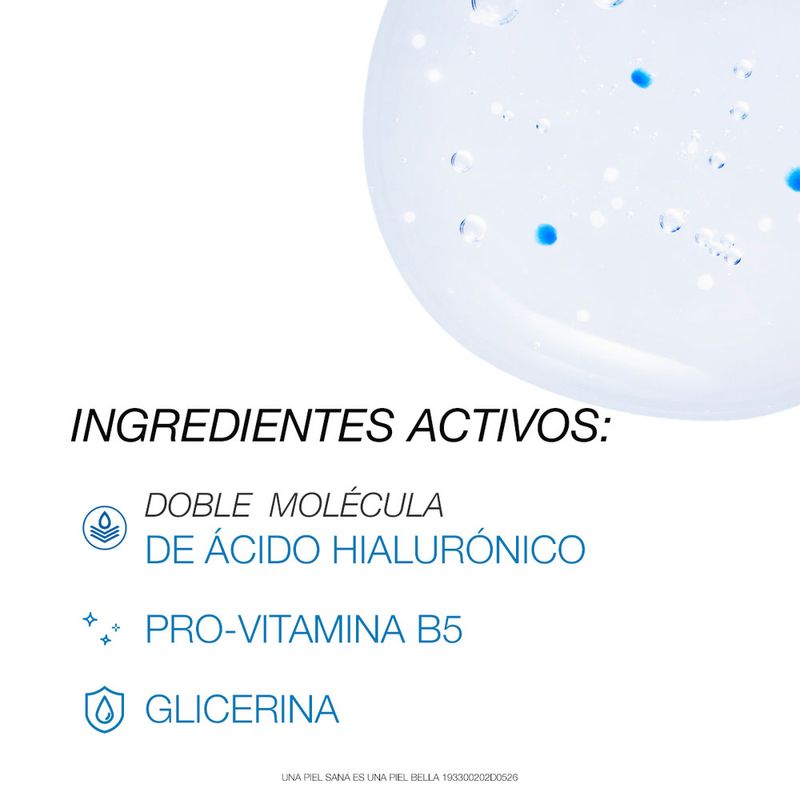 Dermocosmetica-Hidratantes_Neutrogena_Pasteur_176025_frasco-gotero_04
