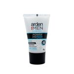 Cuidado-Personal-Desodorante_Arden-for-men_Pasteur_229296_tubo_01