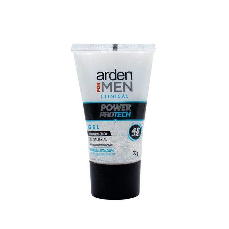 Cuidado-Personal-Desodorante_Arden-for-men_Pasteur_229296_tubo_01