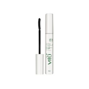 PESTAÑINA VITU ELIXIR TROPICAL WATERPROOF TUBO 13 ML