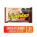 Hogar-Confiteria_Jumbo_Pasteur_620040_bolsa_01