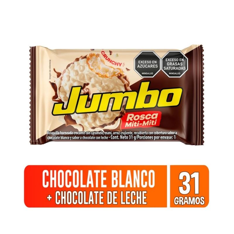 Hogar-Confiteria_Jumbo_Pasteur_620040_bolsa_01