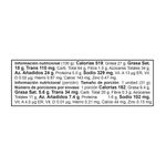 Hogar-Confiteria_Jumbo_Pasteur_620040_bolsa_02