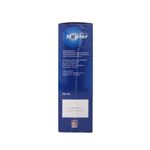 Cuidado-Personal-Repelentes_Nopter_Pasteur_833030_oferta_03