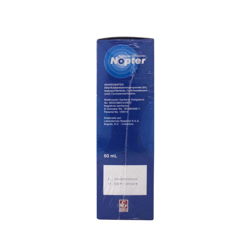 Cuidado-Personal-Repelentes_Nopter_Pasteur_833030_oferta_03