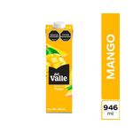 Hogar-Bebidas_Del-valle_Pasteur_926036_tetrapack_01