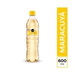 Hogar-Bebidas_Brisa_Pasteur_926039_botella_01