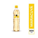 ​Agua Brisa Con Gas 600 ml