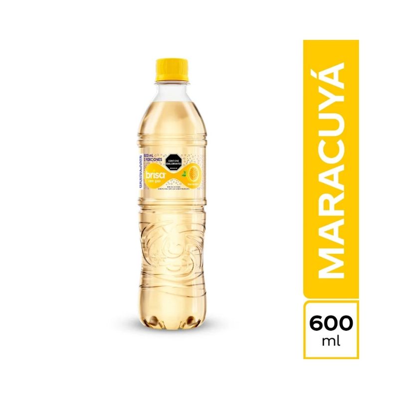 Hogar-Bebidas_Brisa_Pasteur_926039_botella_01