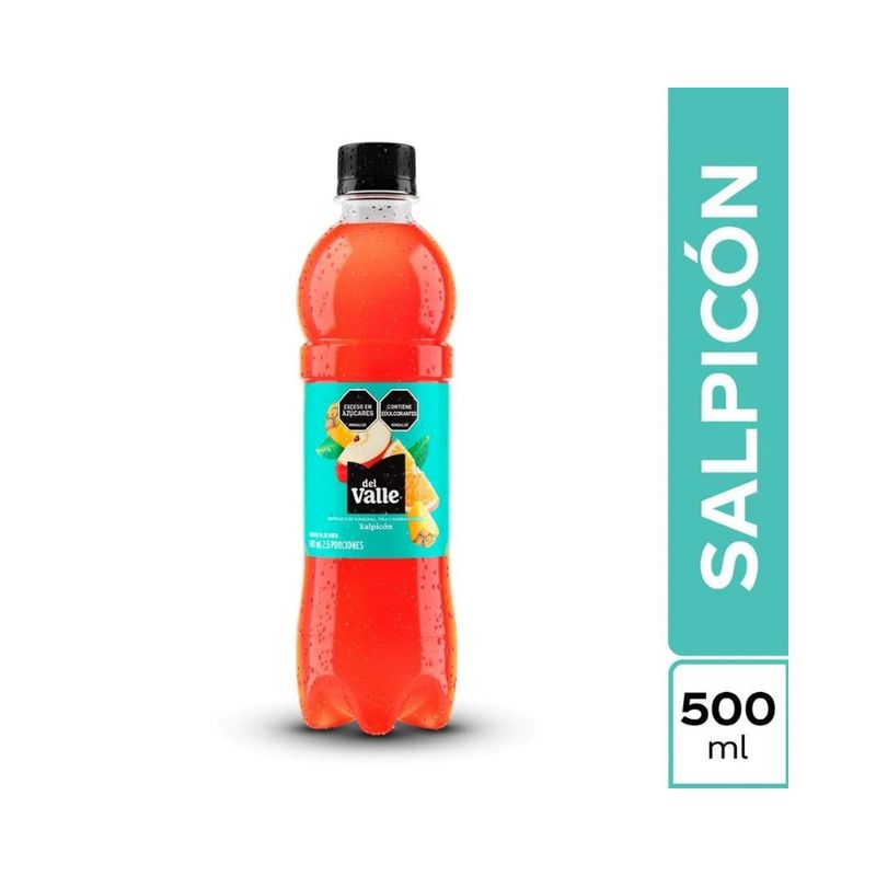 Hogar-Bebidas_Del-valle_Pasteur_926058_botella_01