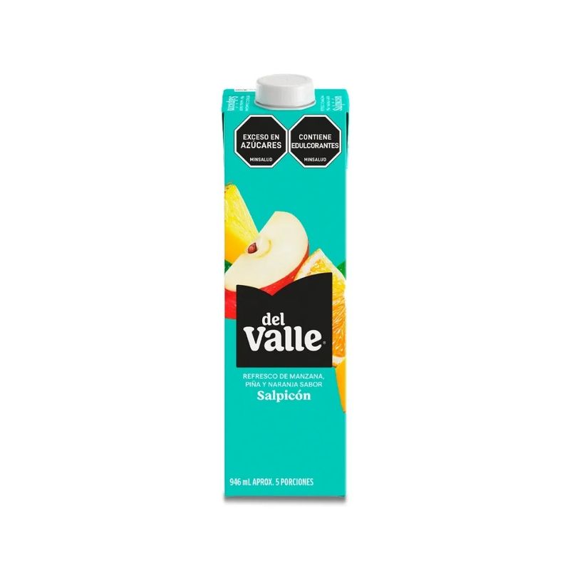 Hogar-Bebidas_Del-valle_Pasteur_926059_tetrapack_01