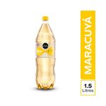 Hogar-Bebidas_Brisa_Pasteur_926061_botella_01