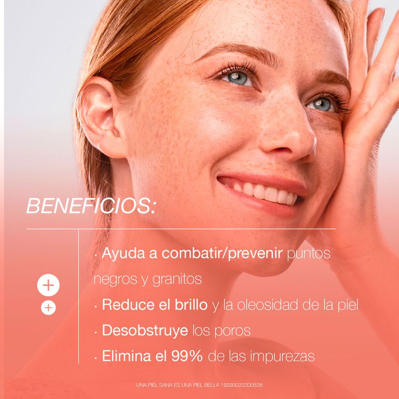 Dermocosmetica-Limpiadores-y-desmaquillantes_Neutrogena_Pasteur_176022_pote_03