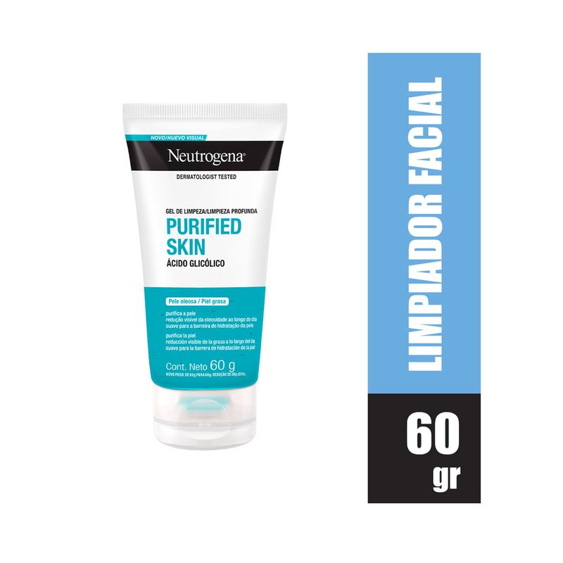 Dermocosmetica-Limpiadores-y-desmaquillantes_Neutrogena_Pasteur_176023_pote_01
