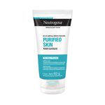 Dermocosmetica-Limpiadores-y-desmaquillantes_Neutrogena_Pasteur_176023_pote_02