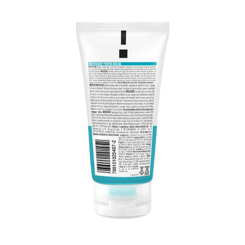 Dermocosmetica-Limpiadores-y-desmaquillantes_Neutrogena_Pasteur_176023_pote_03