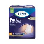 Cuidado-Personal-Proteccion-adultos-e-Incontinenci_Tena_Pasteur_323271_bolsa_01