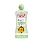 Cuidado-Personal-Shampoo_Arrurru_Pasteur_513056_frasco_01