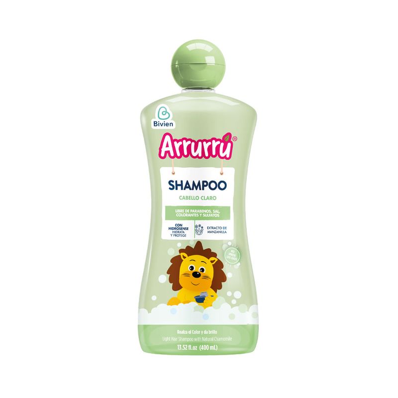 Cuidado-Personal-Shampoo_Arrurru_Pasteur_513056_frasco_01