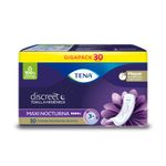 Cuidado-Personal-Toallas-higienicas_Tena_Pasteur_323270_bolsa_01