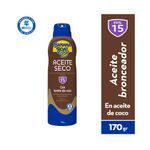 Cuidado-Personal-Acondicionador_Banana-boat_Pasteur_441012_frasco_01