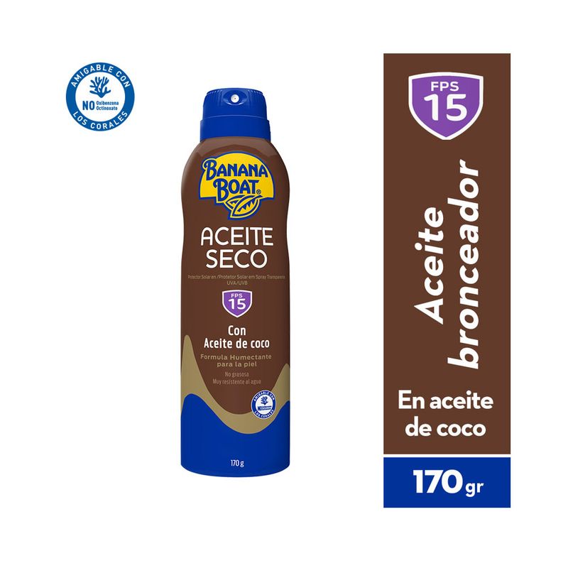 Cuidado-Personal-Acondicionador_Banana-boat_Pasteur_441012_frasco_01