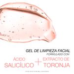 Dermocosmetica-Limpiadores-y-desmaquillantes_Neutrogena_Pasteur_176022_pote_04