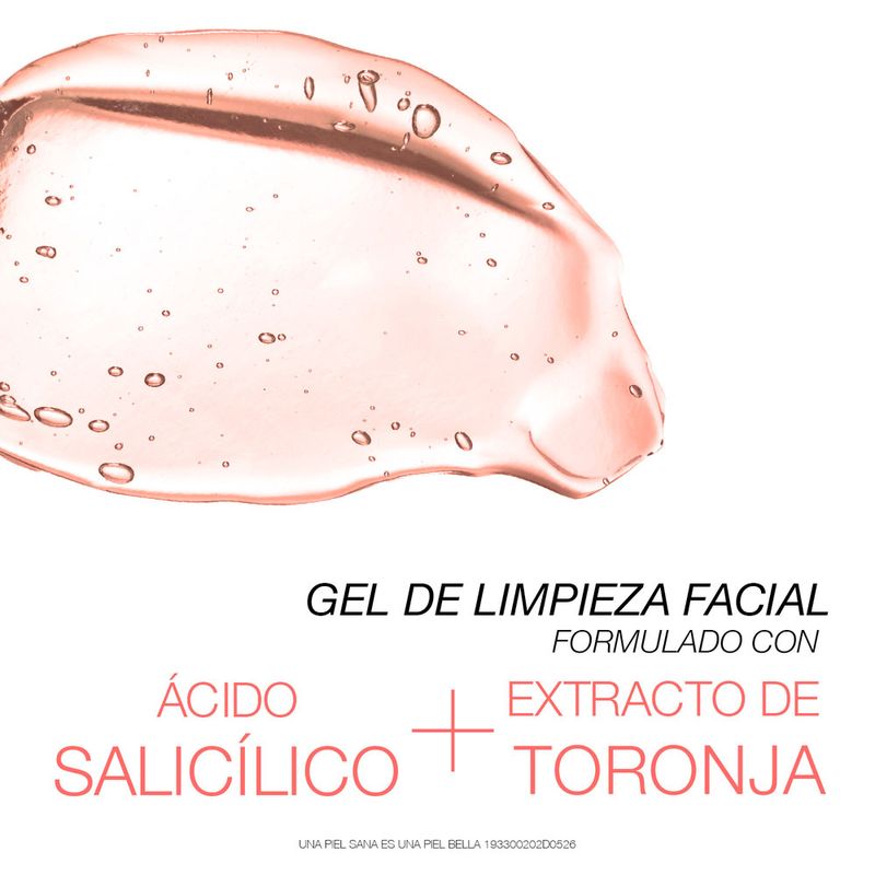 Dermocosmetica-Limpiadores-y-desmaquillantes_Neutrogena_Pasteur_176022_pote_04
