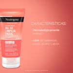 Dermocosmetica-Limpiadores-y-desmaquillantes_Neutrogena_Pasteur_176022_pote_05