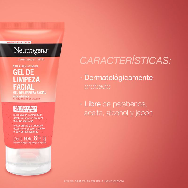Dermocosmetica-Limpiadores-y-desmaquillantes_Neutrogena_Pasteur_176022_pote_05