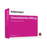 Salud-y-Medicamentos-Medicamentos-formulados_Ankermann_Pasteur_305006_caja_01