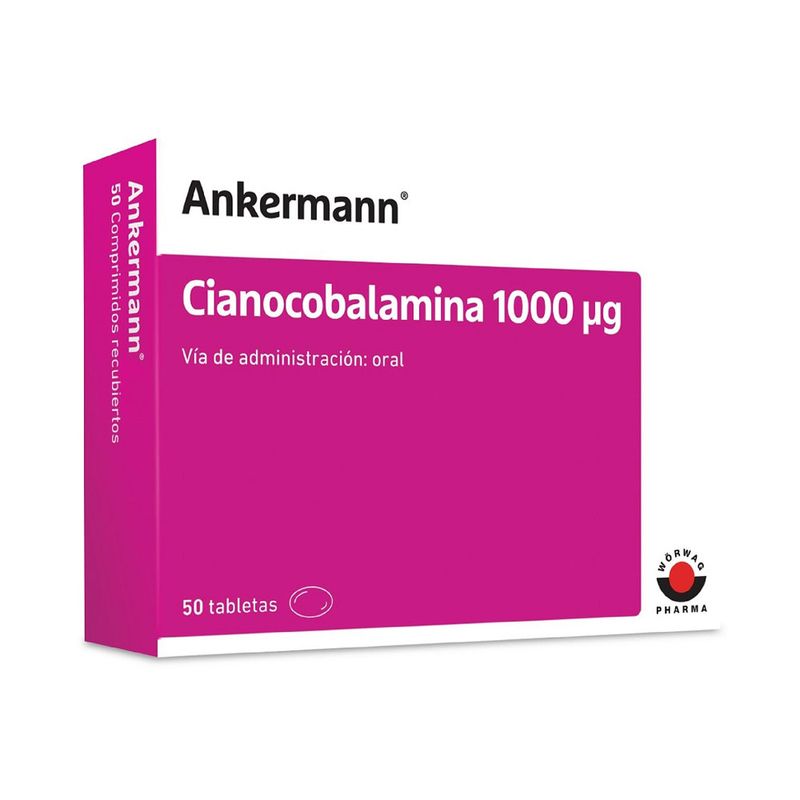 Salud-y-Medicamentos-Medicamentos-formulados_Ankermann_Pasteur_305006_caja_01