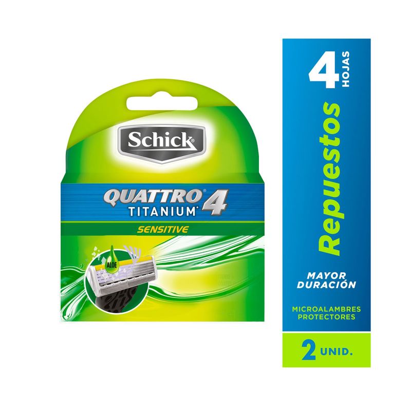 Cuidado-Personal-Afeitada_Schick_Pasteur_096745_unica_01