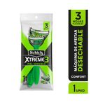 Cuidado-Personal-Afeitada_Schick_Pasteur_096723_bolsa_01