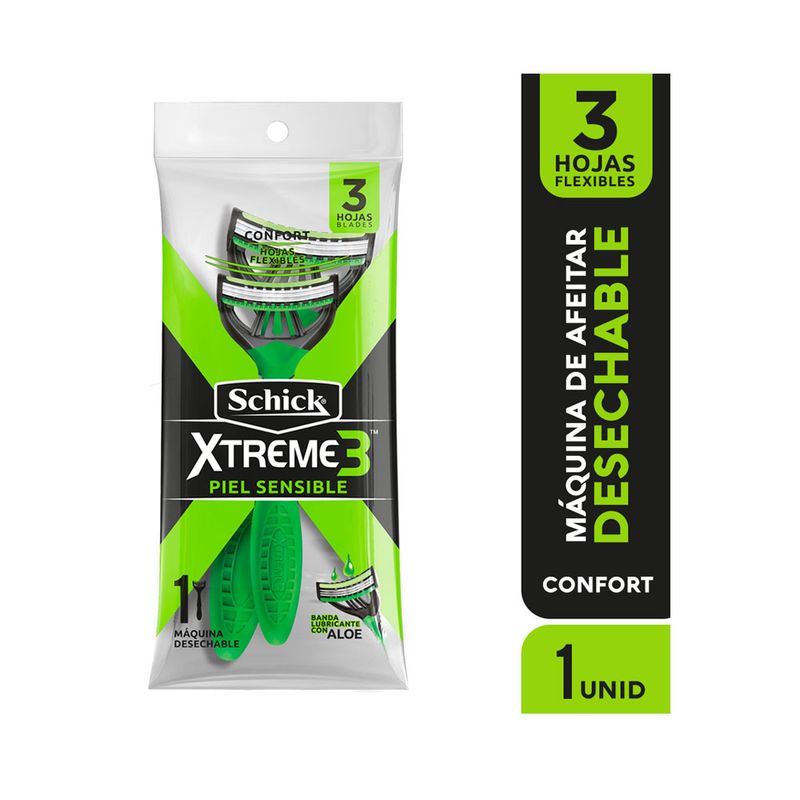 Cuidado-Personal-Afeitada_Schick_Pasteur_096723_bolsa_01