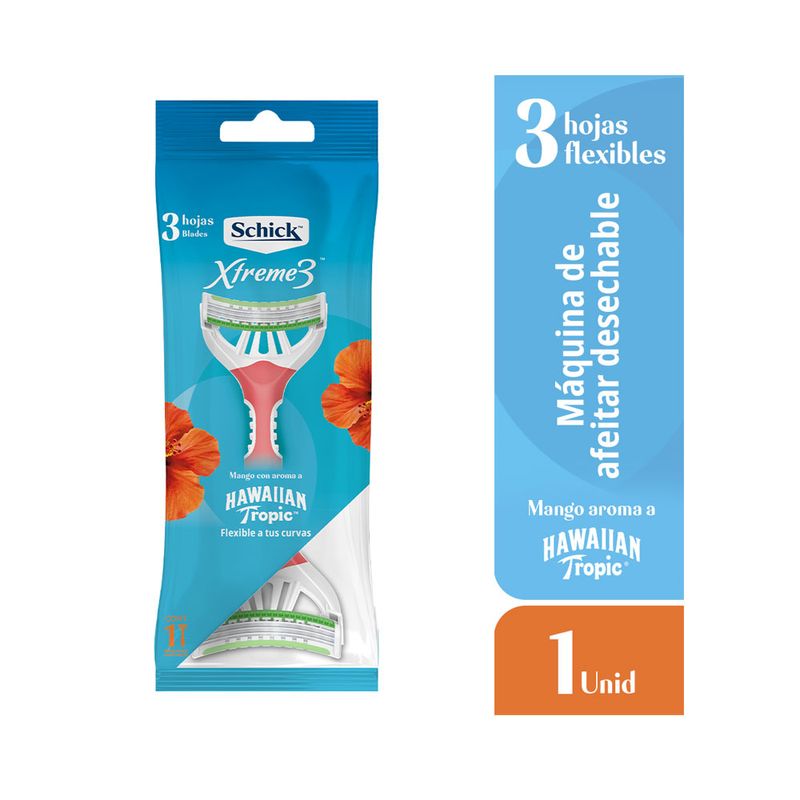 Cuidado-Personal-Afeitada_Schick_Pasteur_096740_pote_01