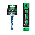Cuidado-Personal-Afeitada_Schick_Pasteur_096743_bolsa_01