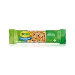 Hogar-Snacks_Tosh_Pasteur_620005_bolsa_01