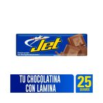 Hogar-Confiteria_Jet_Pasteur_620011_bolsa_01