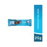 Hogar-Confiteria_Chocolyne_Pasteur_620052_bolsa_01