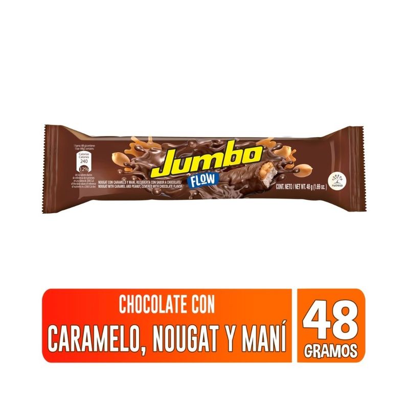 Hogar-Confiteria_Jumbo_Pasteur_620054_bolsa_01