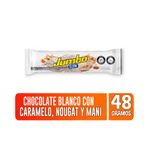 Hogar-Confiteria_Jumbo_Pasteur_620055_bolsa_01