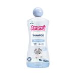 Cuidado-Personal-Shampoo_Arrurru_Pasteur_513057_frasco_01